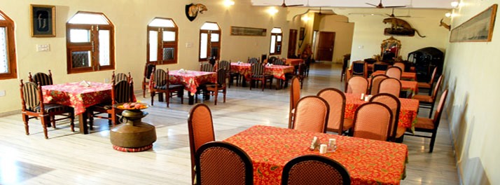 1837/Ishwari Niwas - Bundi 06.jpg